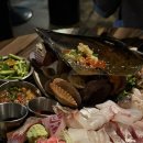 (주)도모아이디 | 청모가 체질인 신부 나야 나! (feat. 신당 사당 시청 동성로 동촌 청모장소 추천)