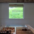 독골닭집 이미지