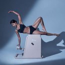 더 피트니스랩 이미지