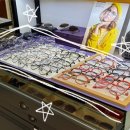 안경,진정성(호평점) 이미지