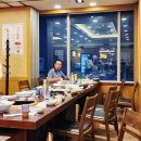 26.7.29 이학 이미지