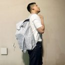 노트북 백팩? 여행용 백팩 찾는다면 수납력 좋은 마흐 영투어 백팩 30L 남편 선물한 찐후기