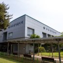 무주노인종합복지관 이미지