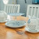 솔레올레 이미지