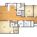 봉담2지구공인중개사사무소 이미지