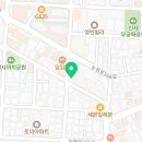 위드교육생 P선생님의 스토리 2&gt; 스탓필라테스 교육 후기_위드필라테스
