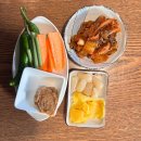 정읍집 | 정읍 맛집 깻님이네 맛회집 후기 | 정읍 횟집 추천