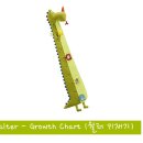 월터스토리 이미지