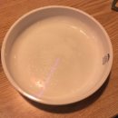 복고포차맛나슈퍼 이미지