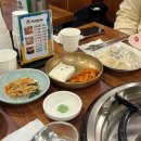 수원-0227 | 스타필드 수원 맛집 낙지대감 화서역점, 화서역 낙지 맛집 후기