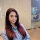 김사랑 카카오 검색결과