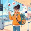 [1편] 2026 여름방학 해외 영어캠프 완벽 가이드 | 중학생·고등학생 학부모 필독 ✈️