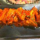 조선쪽갈비 - 해운대구 해운대해변로221번길 13 | 조선쪽갈비