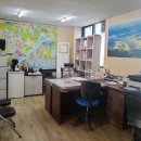 계룡면사무소 이미지