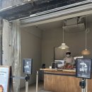 골드에그랑 | 성수 디저트 선물 | 메이타왕 에그타르트, 한정선 두바이찹쌀떡 후기