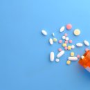 김진수내과의원 이미지