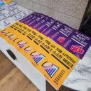 「SNS 함께 책 읽기」 3기 [메리골드 마음 사진관] | 우리는 오늘도 한 뼘 성장합니다. 소소백 오프모임 전자책 출간 기념 파티