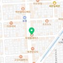 하대동226 이미지