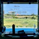 웨스트코스트트레이닝 이미지