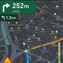 영신약국 이미지