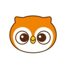 에디슨어린이집 이미지