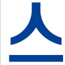 에스원 이미지