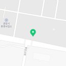 중동 중앙하수처리장 이미지