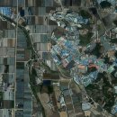 정기안 선생 묘 이미지