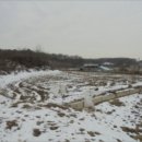 동막동(1) 이미지