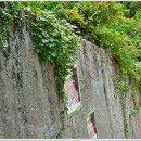 구암3.1로 이미지