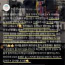 클라우드짐2 이미지