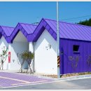 목교농장 이미지