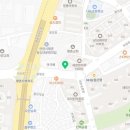 돌깨마을맷돌순두부의왕내손점 이미지