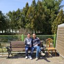 삼한당약국 이미지