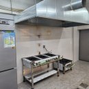 아자아자식당 이미지