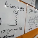 소.돼지고기시장