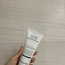 포엘메디 | 여드름 폼클렌징 추천 메디포엘 약산성 클렌징폼 아크네