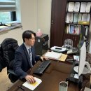 법무법인명헌 - 연제구 법원로 28 | 법무법인명헌