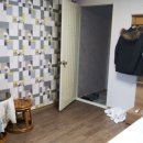 내린천모텔 이미지