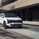 카페이스 이미지