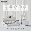 라벨테라피 이미지