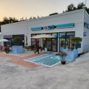 화랑당구장 이미지