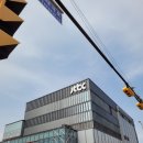 스튜디오홍텐 | JTBC 프로그램 "쇼다운(ShowDown)" <5회, 6회> 방청 후기 ~1~