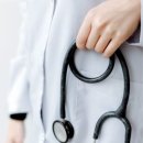 메디클라우드 이미지