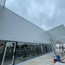 종로약국 이미지
