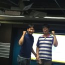 오마이피자 이미지