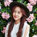 국가대표야식 이미지