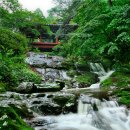 조태일 시문학기념관 이미지