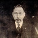 혜윰 이미지