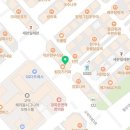 평택고덕부동산서민영공인중개사사무소 이미지